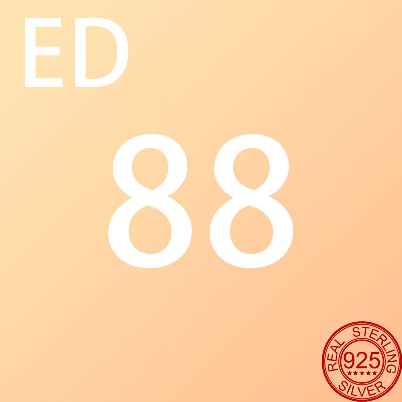 ED-88