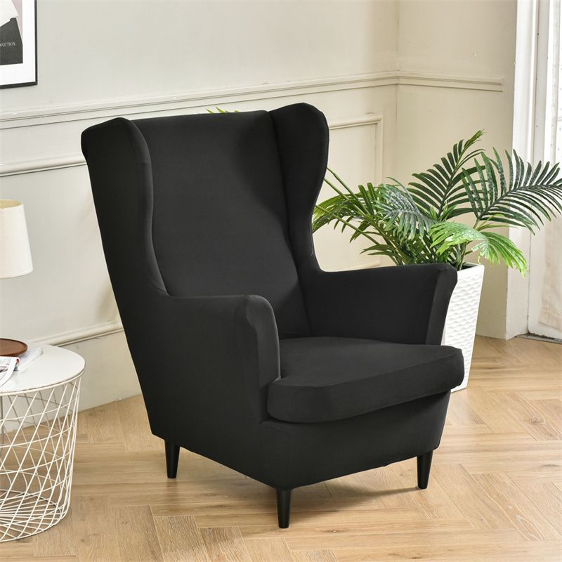 Крышка A2 Wingchair