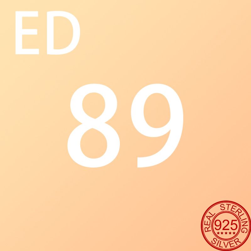 ED-89