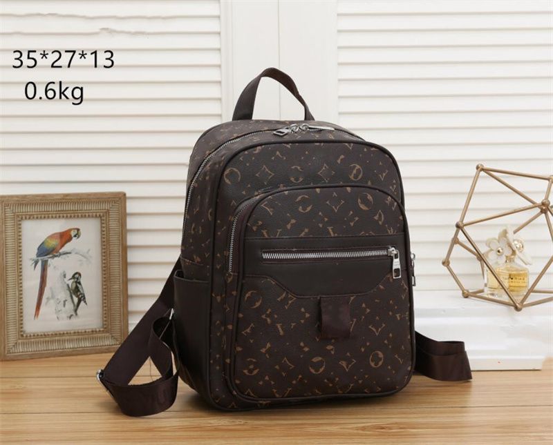 2489-4 size:35x27x13cm