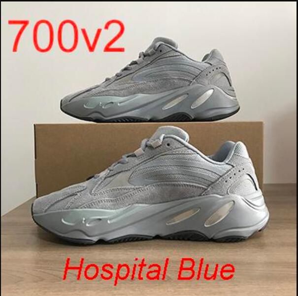 700 Hospital Blue