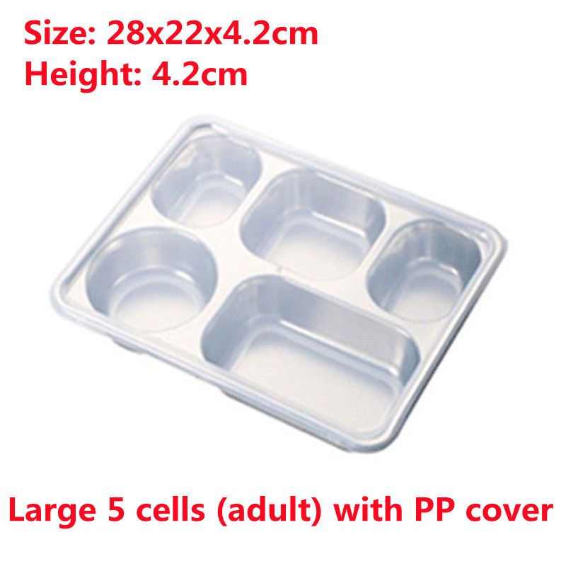 5cell With PP Cover