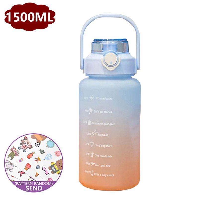 5-1500ml