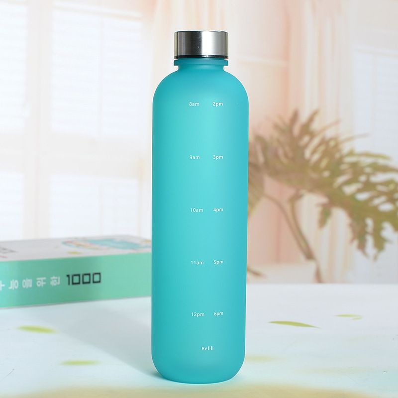 1000 ml de bleu