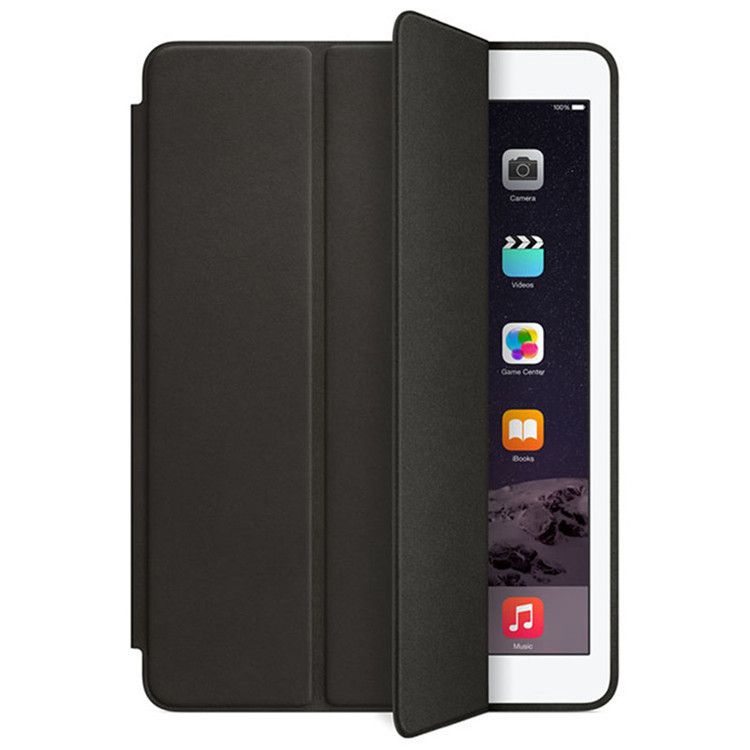 Black-iPad Air2 (2014)