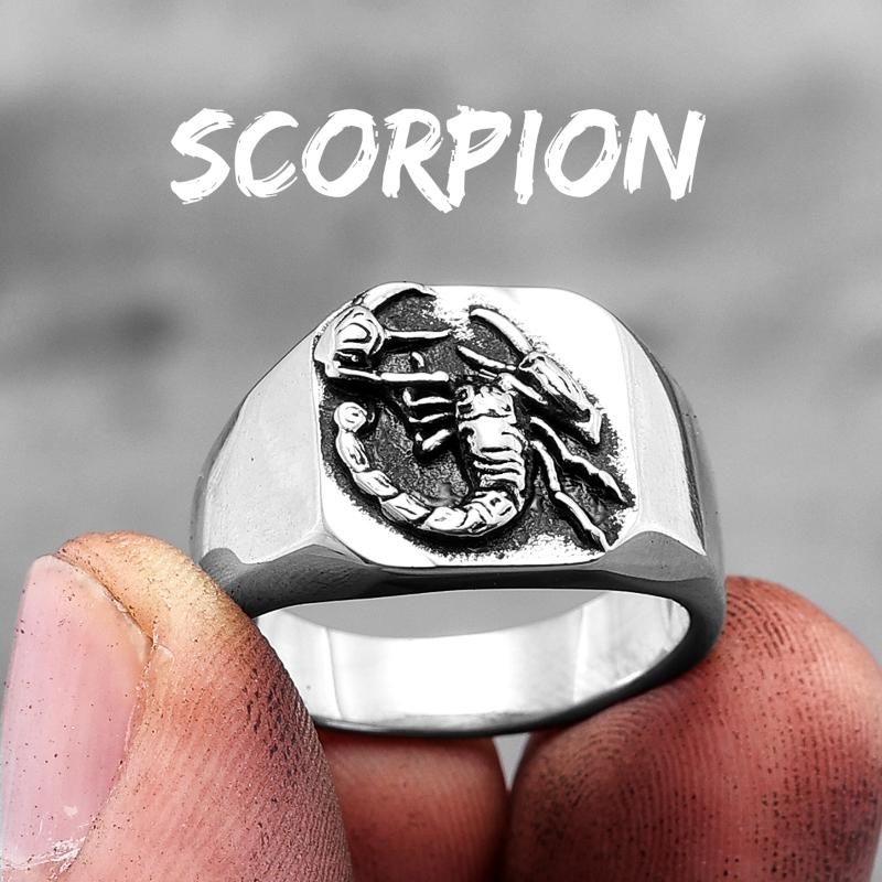 R763-Scorpion-Silver