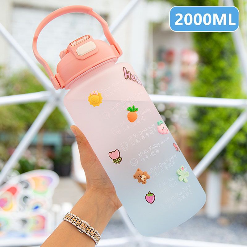 4-rose-2000ml