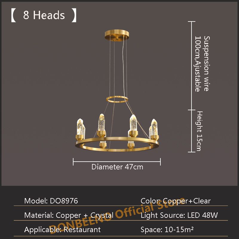 D47 x H15cm modifiable