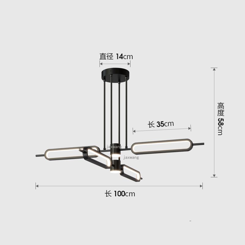 Une lumière chaude