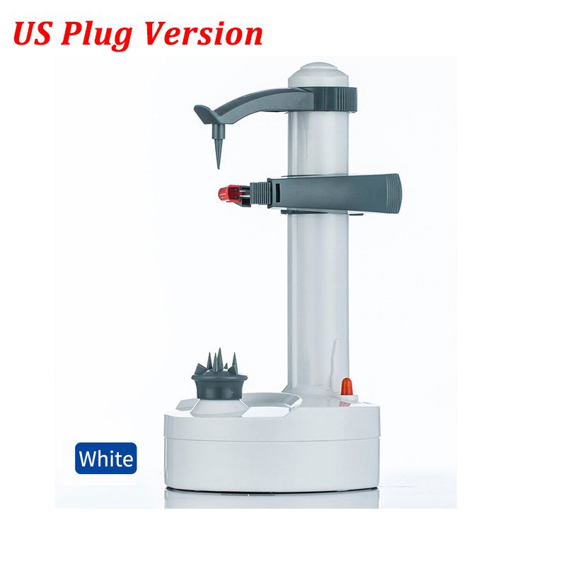 US Plug version4