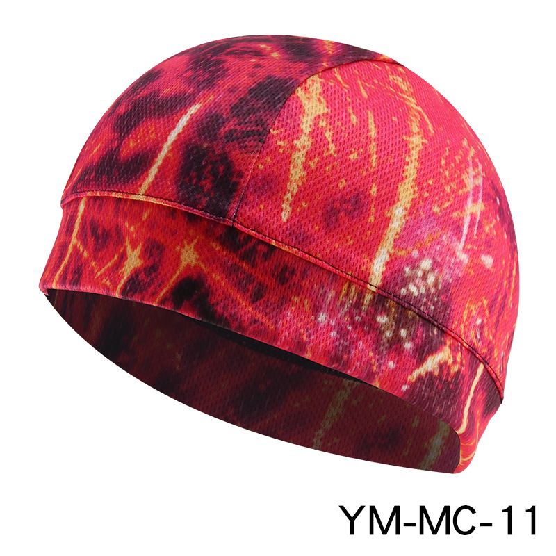 YM-MC-11