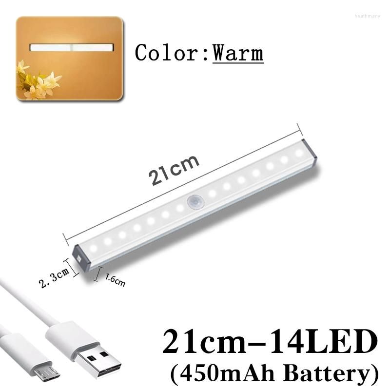 21cm-14led-ızgara