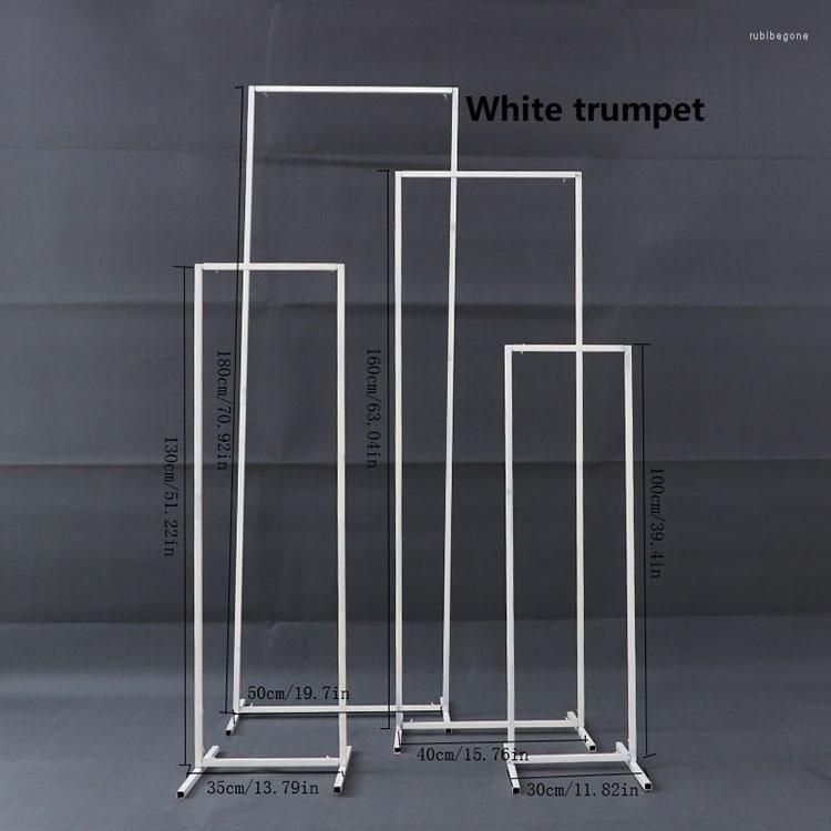 vit trumpet