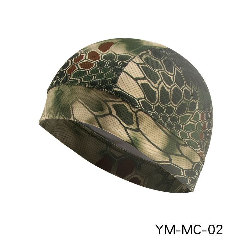 YM-MC-02