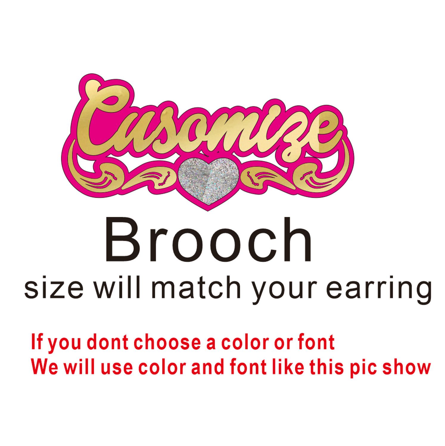 Brosch
