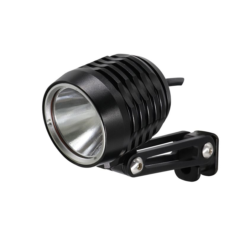 Ebike Light16