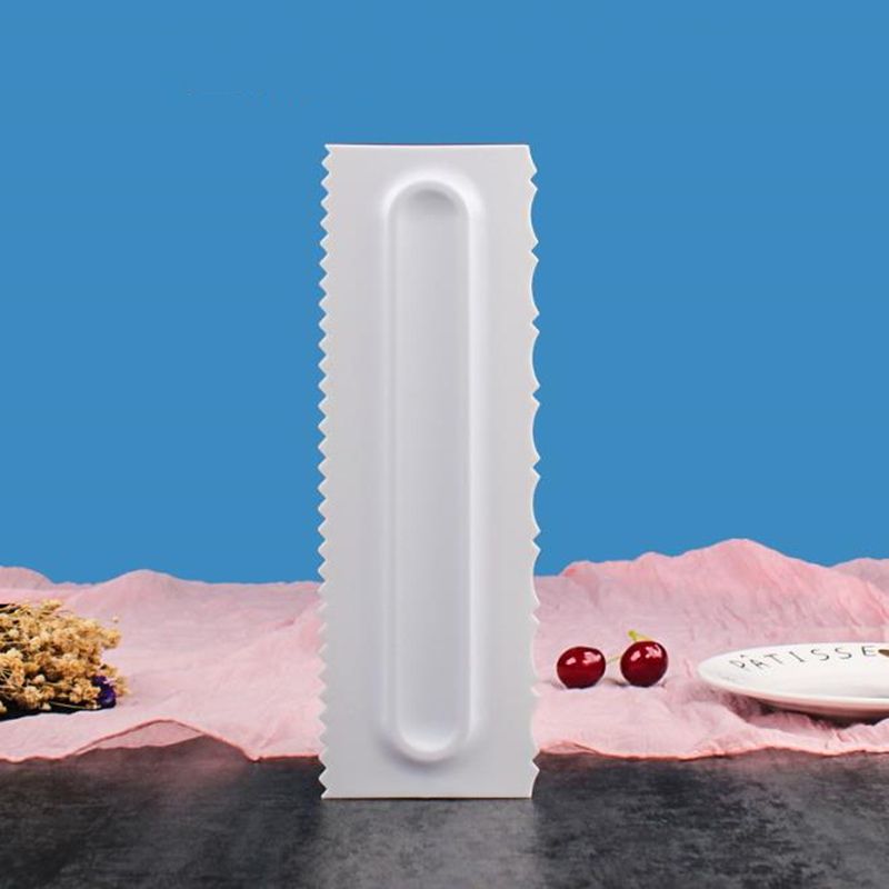 Cream squeegee2