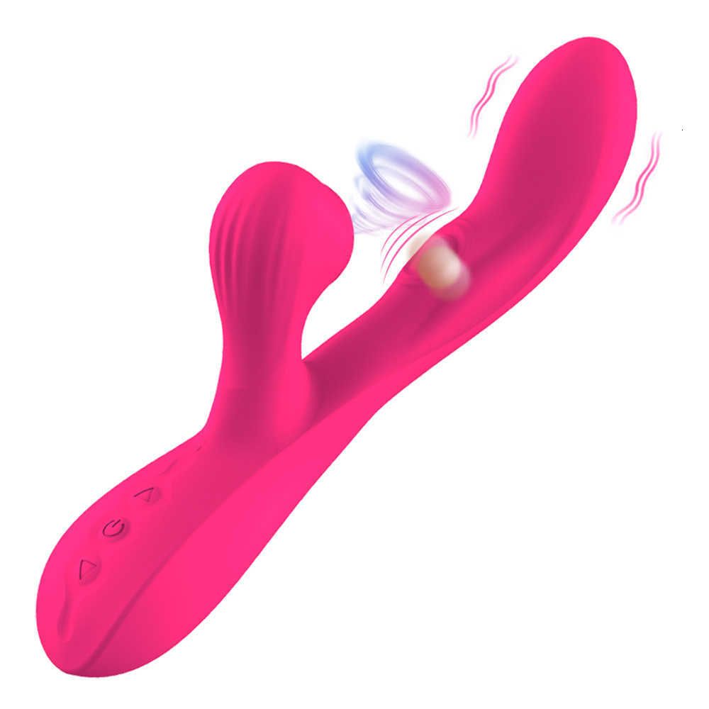 vibrator-pink