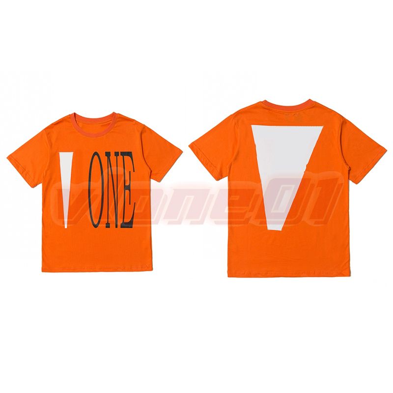 Mens white designer t shirt sales
