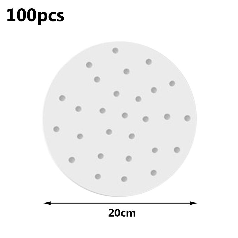 20cm-7,87 cala6