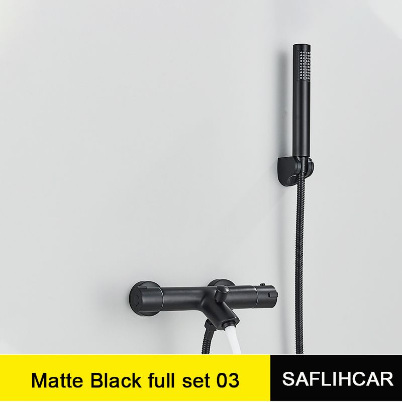 Mat matte noir 03