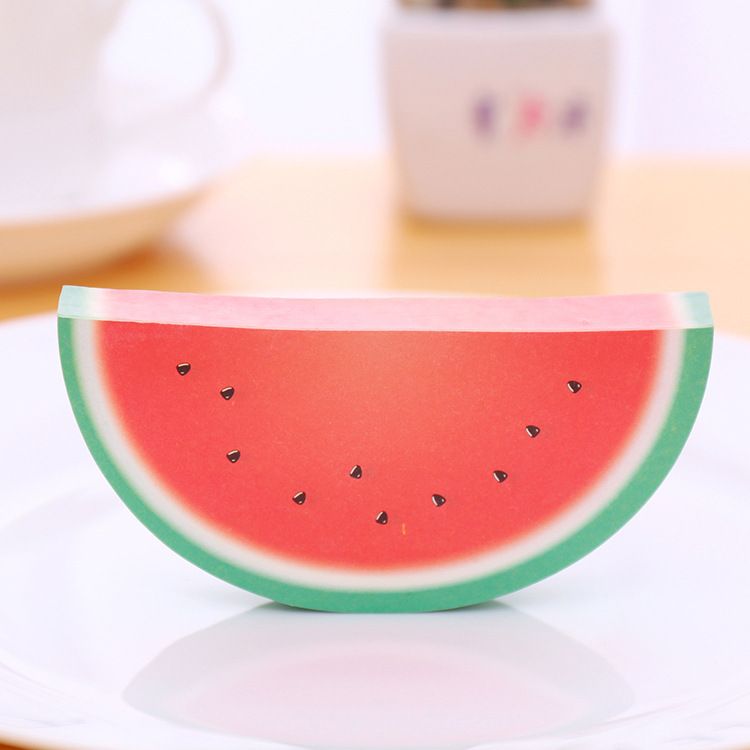 vattenmelon