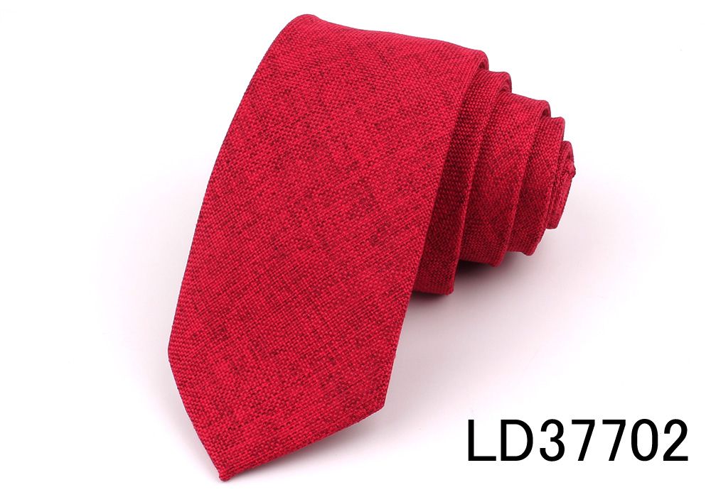 LD37702