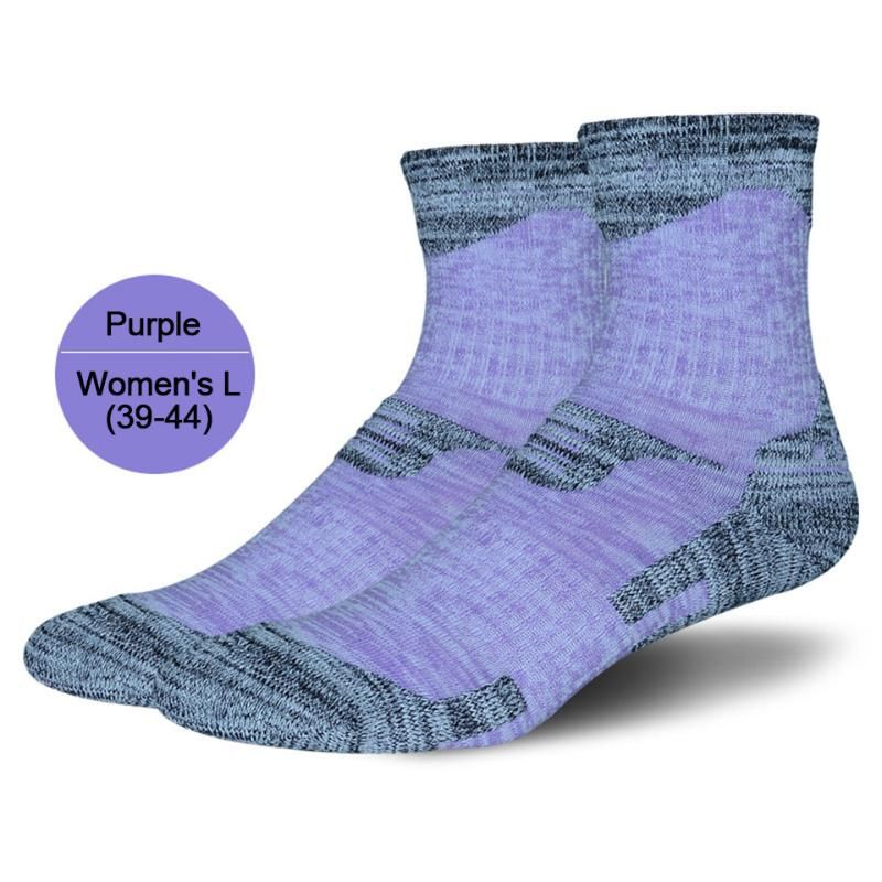 PRUPLE (39-44)