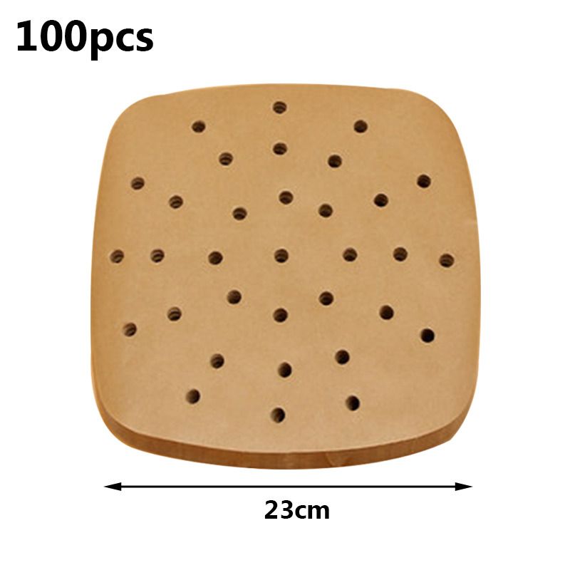 23CM-9.05 cala3