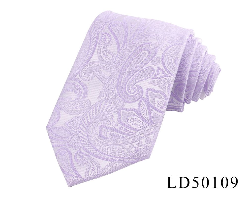 LD50109.