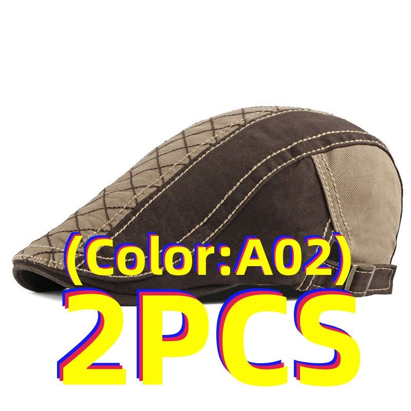 A02-2PCS