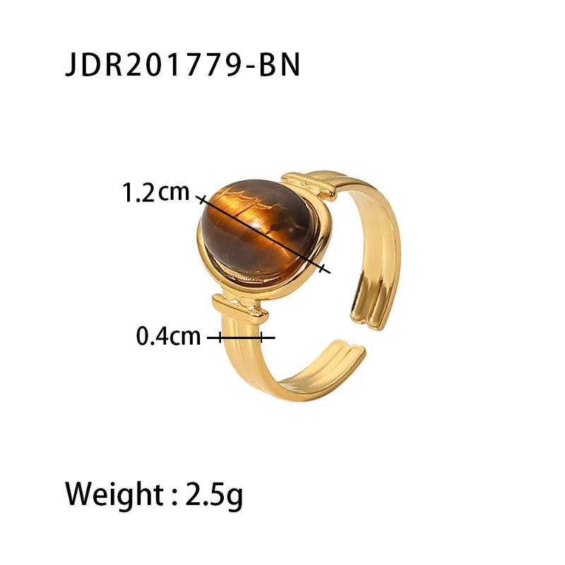 JDR201779-BN