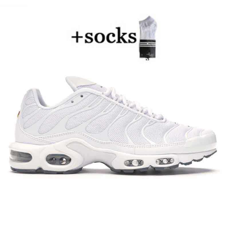Running Shoes Mens Womens Tns Requin Se 