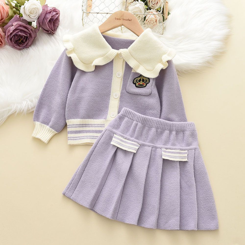 AH9362 Purple