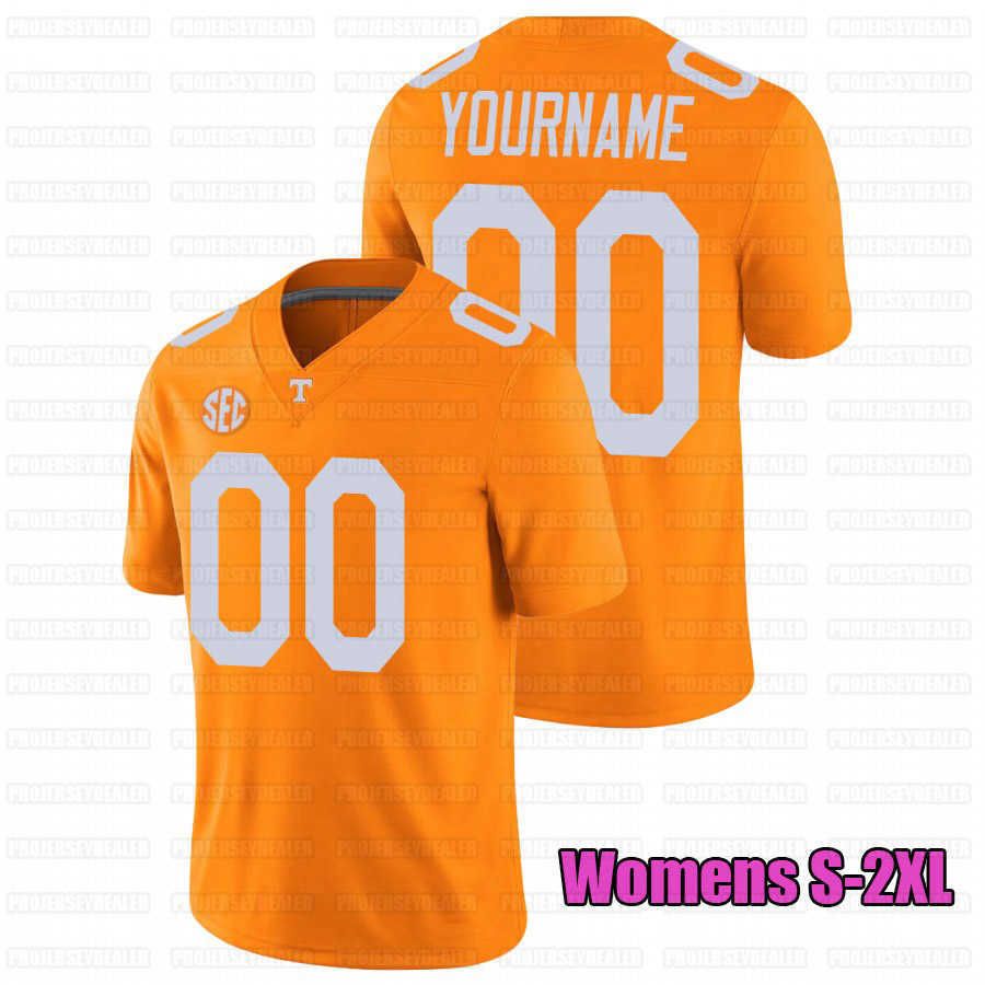 Womens S-2xl