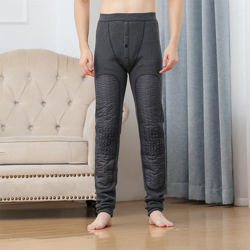 Long Johns For Tall Men