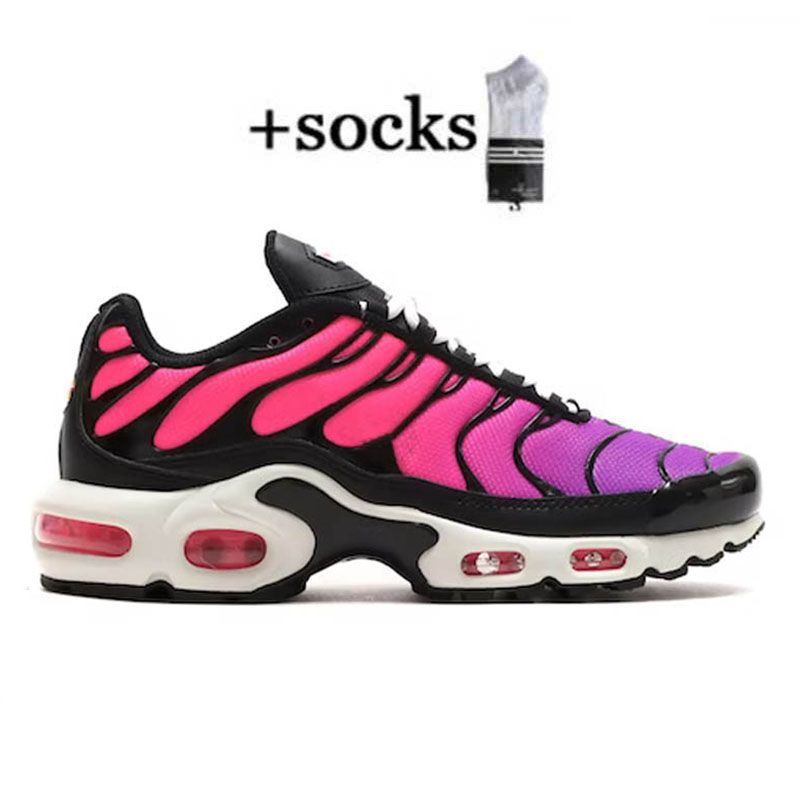 Running Shoes Mens Womens Tns Requin Se 