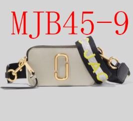 MJB45-9