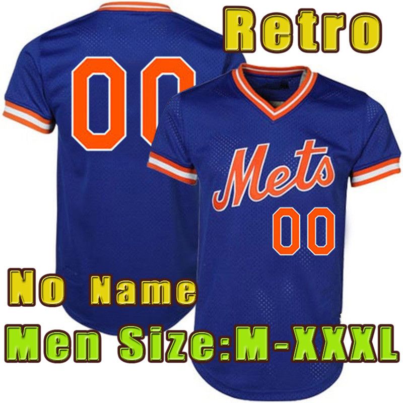 men custom retro(have name-d d h)