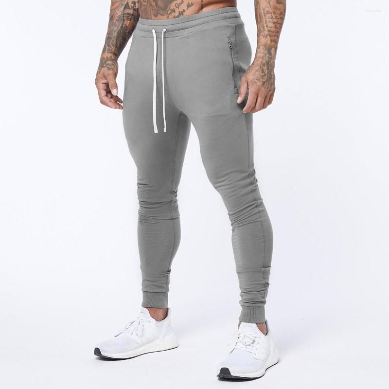 Grey (Pants)