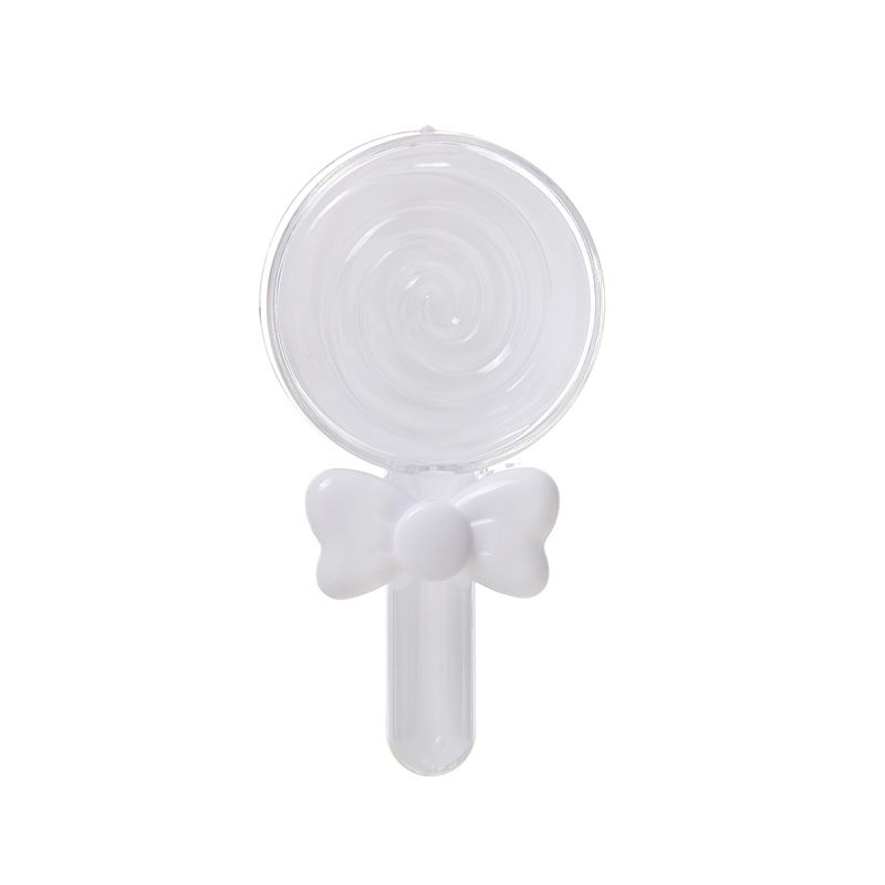 Lollipop 2-White
