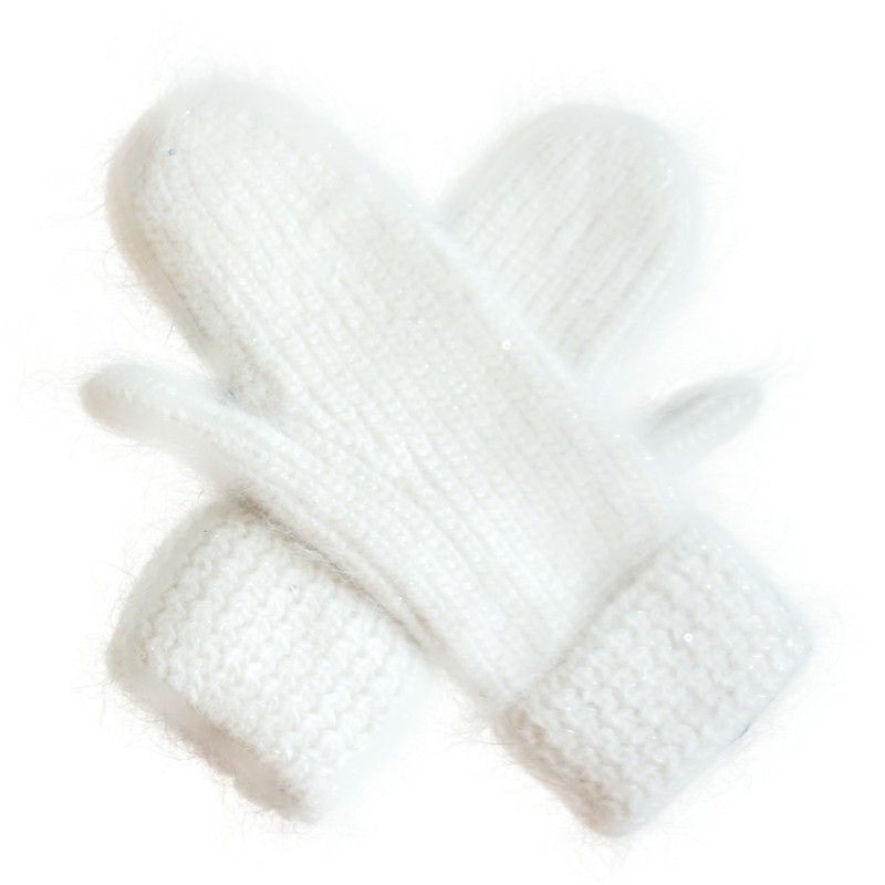 C02GLOVES-TAILLE 54CM-60M