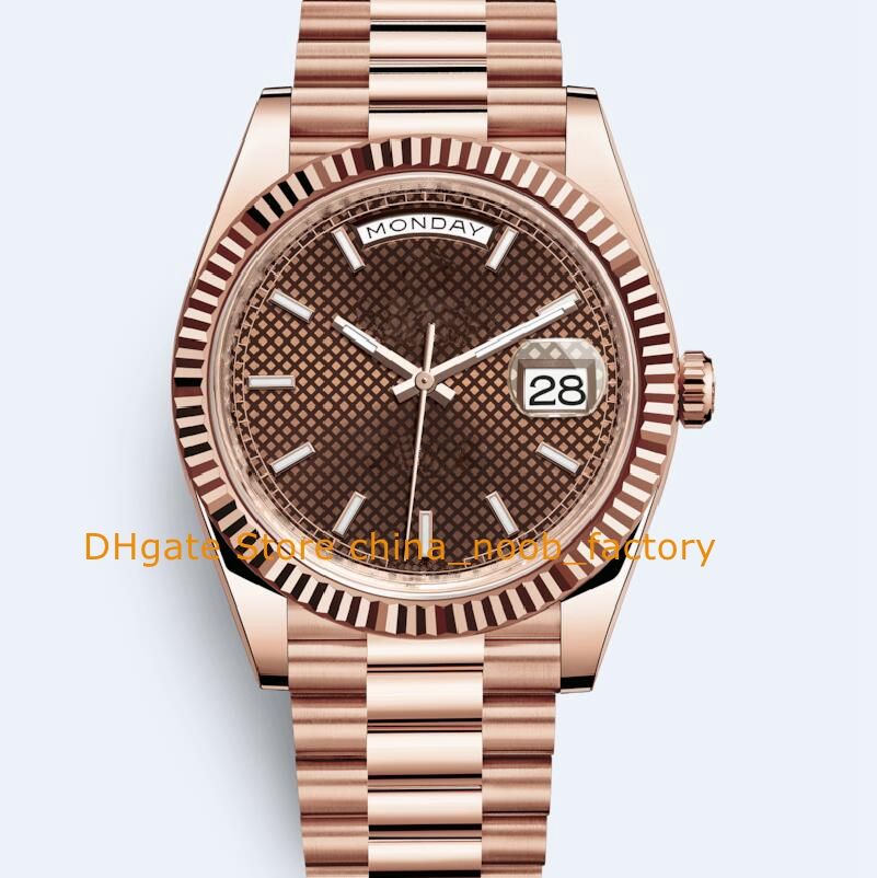 20 No Box Only Watch