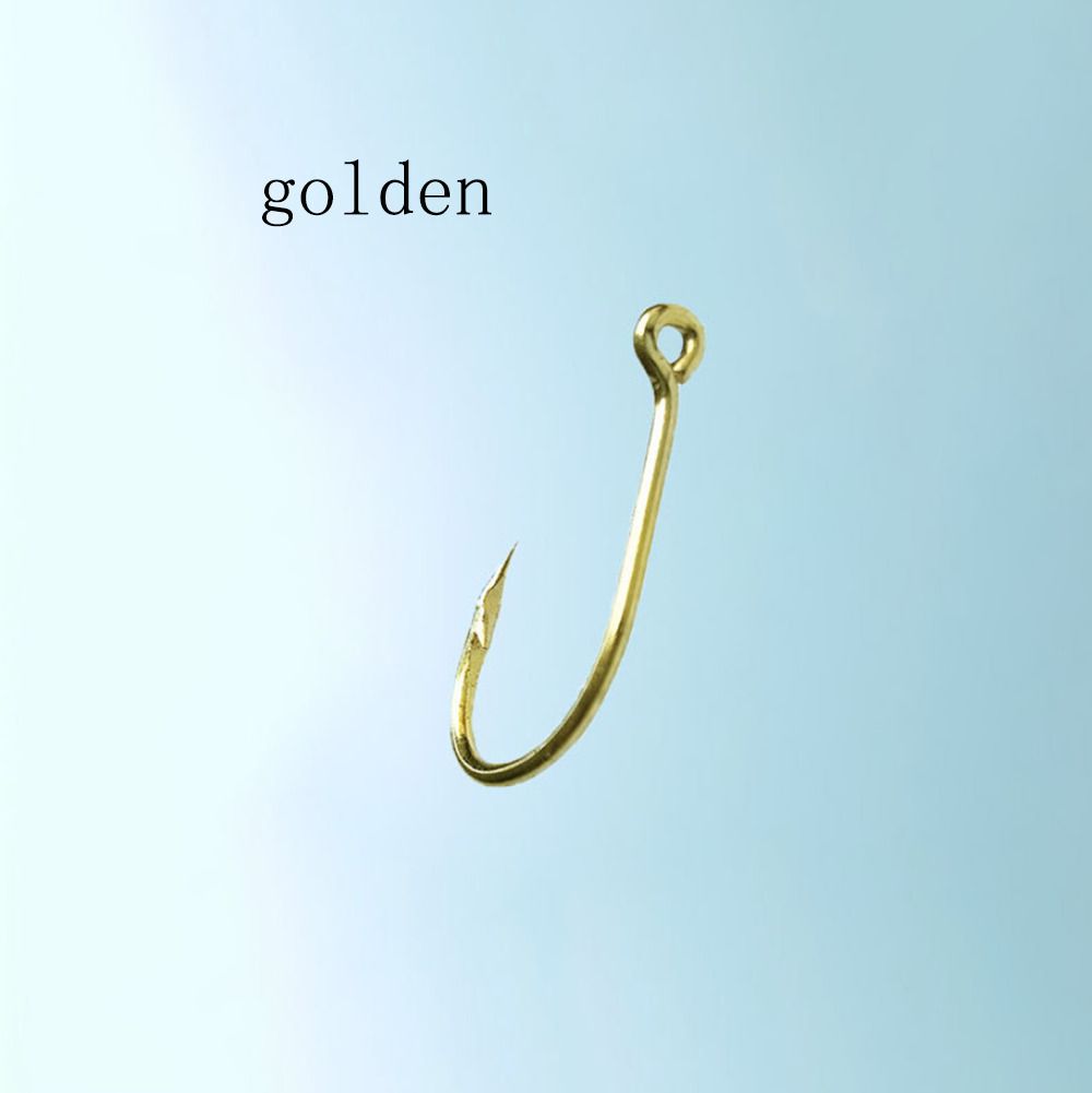 Golden-3