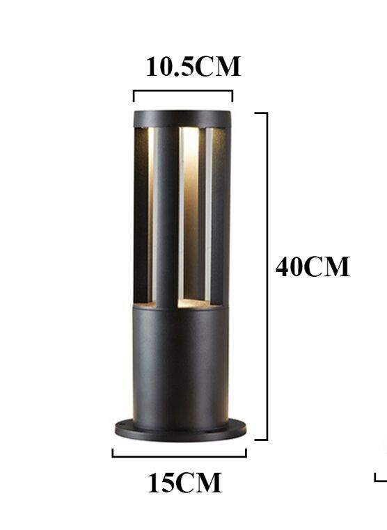 高さ40cm