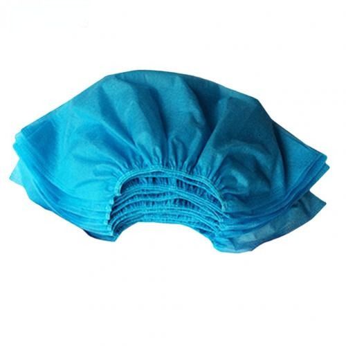 Bleu clair-20pcs