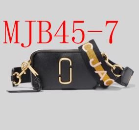 MJB45-7