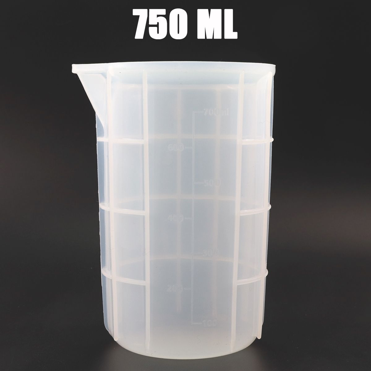 750 ml