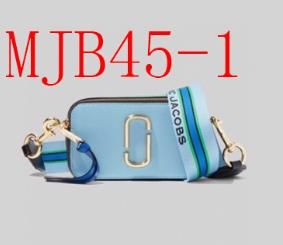 MJB45-1