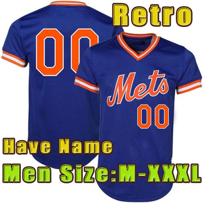 men custom retro(have name-d d h)